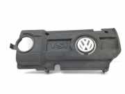 Motorabdeckung VW Passat B6 Variant (3C5) 03C103925AM