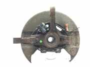 Achsschenkel (ABS) rechts vorne SAAB 9-5 Kombi (YS3E) 4569646