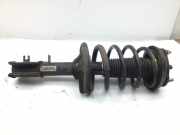 Federbein links vorne CHEVROLET Epica (KL1) 7451289