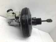 Bremskraftverstärker MERCEDES-BENZ A-Klasse (W169) A1694301330