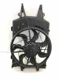 Elektrolüfter FORD Focus Turnier (DNW) 2S41-8C607-AA