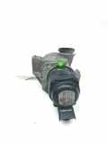 AGR-Ventil PEUGEOT 308 I SW 967280080