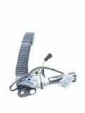 Gurtstraffer links vorne BMW 3er Touring (E36) 8167711