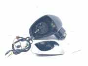 Außenspiegel links AUDI TT (8J) 8J0858531