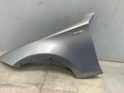Kotflügel links vorne BMW 1er (E87) 41357133227