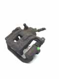 Bremssattel links hinten CHEVROLET Epica (KL1) 96475840