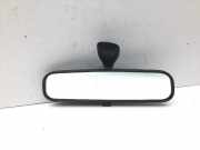 Innenspiegel HYUNDAI i30 I (FD) 85101-27000