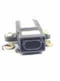 Sensor für ESP MERCEDES-BENZ A-Klasse (W168) 0265005219