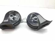 Hupe MAZDA 6 Hatchback (GG)