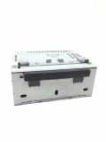 CD-Radio FORD Fiesta VI (CB1, CCN) AM5T-18C815-GN