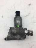 AGR-Ventil OPEL Corsa D (S07) 1.2 59 kW 80 PS (07.2006-08.2014)