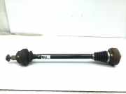 Antriebswelle (ABS) rechts hinten AUDI A6 Avant (4F, C6) 4F0501203B