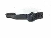 Gaspedal SEAT Mii (AA) 1S1721503A