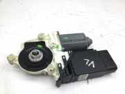 Motor Fensterheber links vorne VW Golf IV Variant (1J) 1J0959801F FKZ