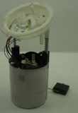 Kraftstoffpumpe BMW 1er (E81) 116i 90 kW 122 PS (11.2008-12.2011)