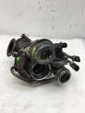 Turbolader BMW 7er (F01, F02, F03, F04) 7576985
