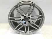 Felge Alu AUDI A4 Avant (8E, B7) 8E0601025AJ