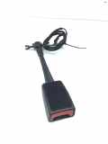 Gurtschloss FORD S-Max I (WA6) 6G9N-61209-HA