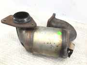 Katalysator ohne Lambdasonde RENAULT Modus - Grand Modus (P) 8200427859