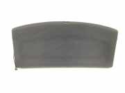 Hutablage OPEL Corsa B (S93) 90388230