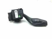 Blinkerschalter FORD Focus III Turnier (DYB) AV6T-13335-AD