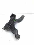 Gaspedal FORD Mondeo III Kombi (BWY) 2S71-9F836-DA