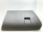 Handschuhfach OPEL Astra H Caravan 13124854