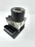 Bremsaggregat ABS OPEL Astra H Twintop 13246535 BL