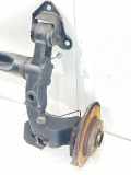 Hinterachse (ABS) komplett OPEL Astra H Twintop 13229195