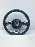 Lenkrad AUDI TT (8J) 8J0419091G
