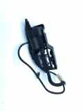 OPEL Astra H Twintop Stellelement Stellmotor Kofferaum 133046301 13254498
