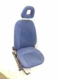 Sitz links vorne MERCEDES-BENZ A-Klasse (W168)