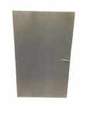 Bodenbelag Kofferraum KIA Pro Ceed I (ED) 85716-1H600