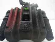 Bremssattel rechts hinten VW Golf IV (1J) 38