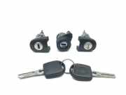 Zündschloss VW Golf IV (1J) 4D0905355G