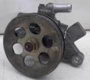 Servopumpe HONDA Civic VI Hatchback (EJ, EK) 1.4i 55 kW 75 PS (11.1995-02.2001)