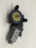 Motor Fensterheber rechts SKODA Citigo (AA) 6RU959801