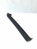 Dichtung für Faltdach OPEL Tigra Twintop (X-C/Roadster) 93164413