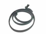 Deckel Verdeckkasten BMW 1er Cabriolet (E88) 7166397