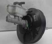 Bremskraftverstärker SEAT Leon (1P) 2.0 FSI 110 kW 150 PS (07.2005-05.2010)