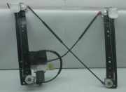 Fensterheber rechts hinten FORD Galaxy (WA6) 6M21-U27000-BL
