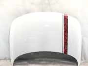 Motorhaube AUDI TT (8N) 8N0823029A