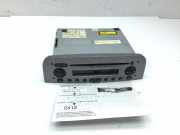 CD-Radio ALFA ROMEO GT (937) 1560484100