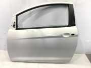 Tür links FORD Ka (RU8) 9S51-B20123-AA