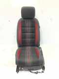 Sitz links vorne VW Touran (1T3)