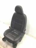 Sitz links vorne VOLVO V50 (545)