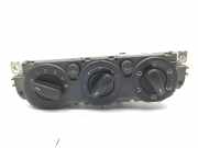 Bedienelement für Klimaanlage FORD Focus II Turnier (DA, DS, FFS) 3M5T-19