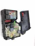 Sicherungskasten FORD Focus III Turnier (DYB) AV6T-14A067-AC