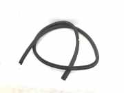 Türgummi links BMW 1er Cabriolet (E88) 7164993