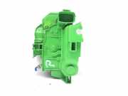 Stellelement für Zentralverriegelung rechts vorne ALFA ROMEO Mito (955) 5